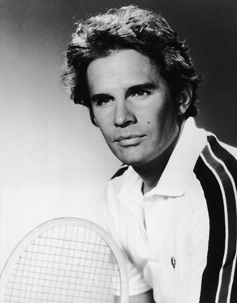 Dack Rambo