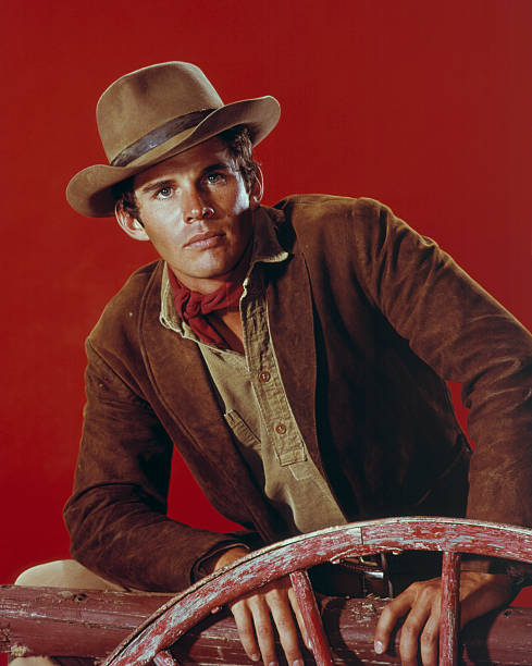 Dack Rambo