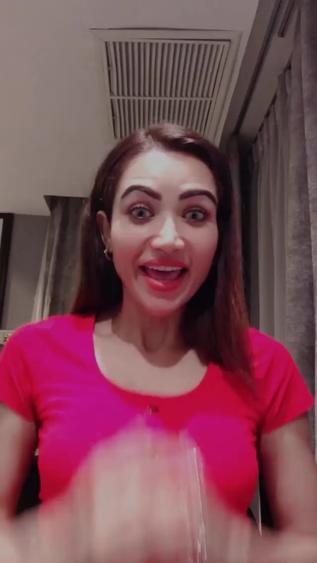 Preeti Rana