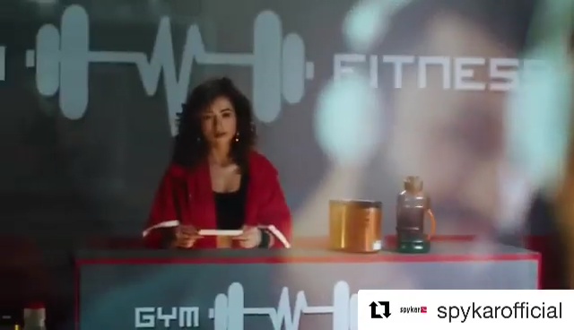 Preeti Rana