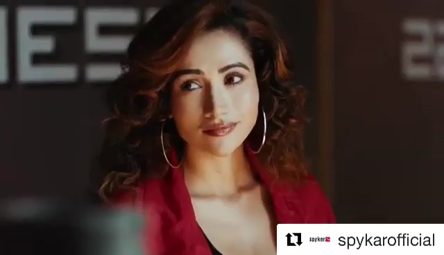 Preeti Rana