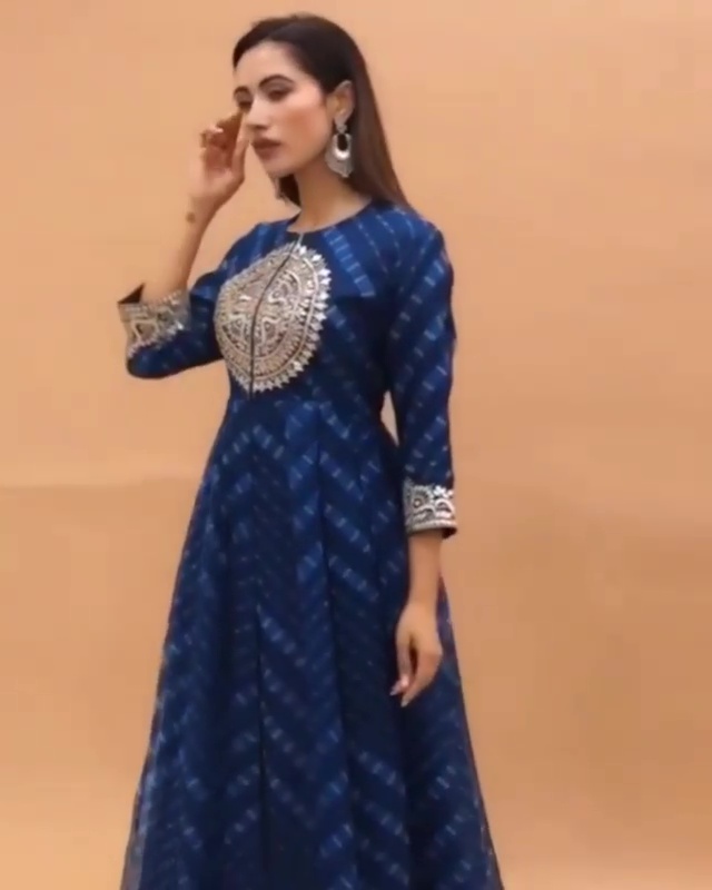 Preeti Rana
