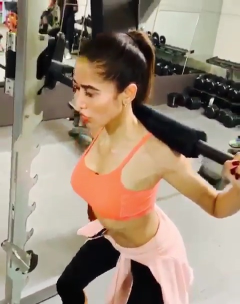 Preeti Rana