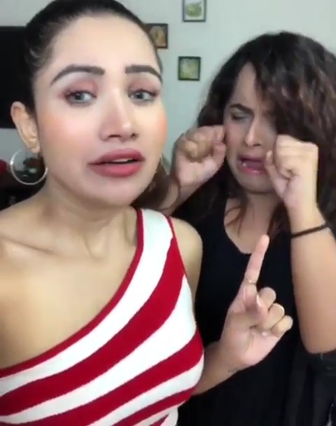 Preeti Rana