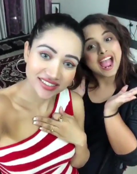 Preeti Rana