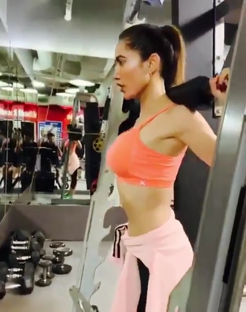 Preeti Rana