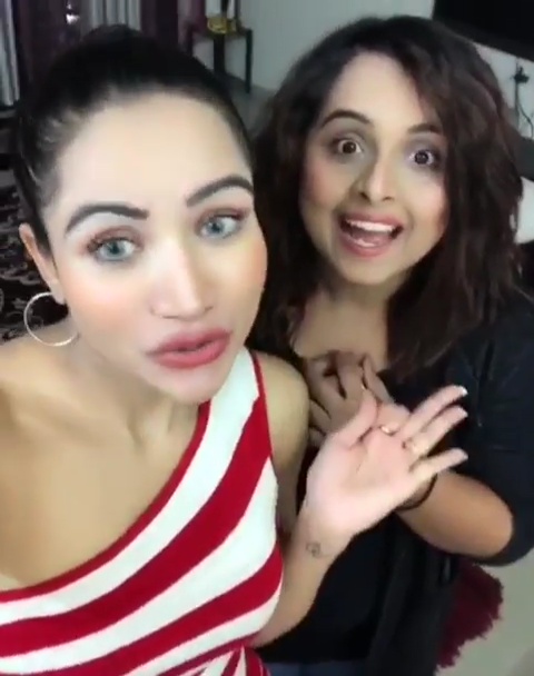 Preeti Rana