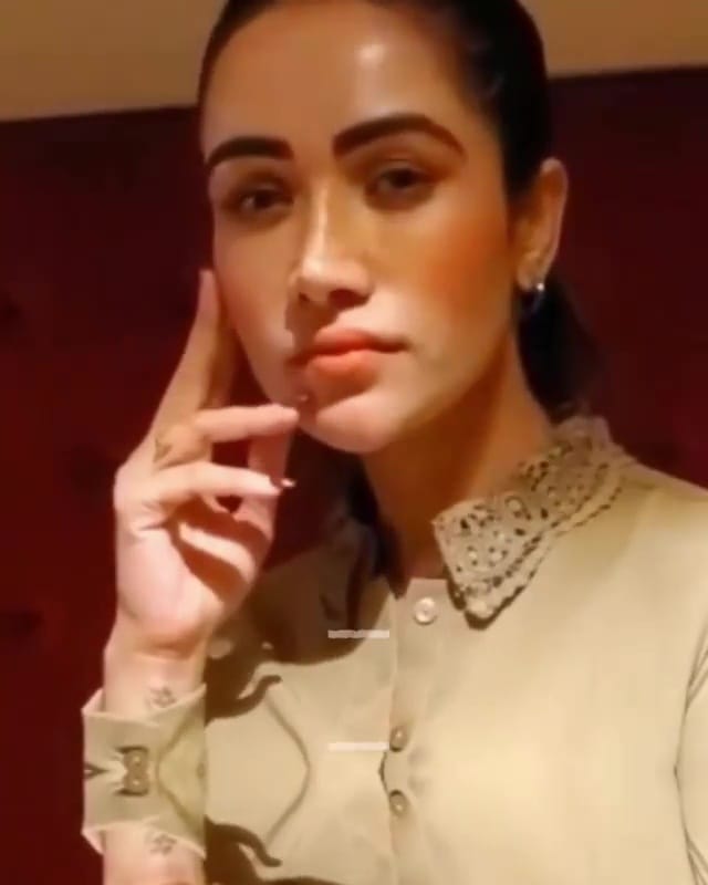 Preeti Rana