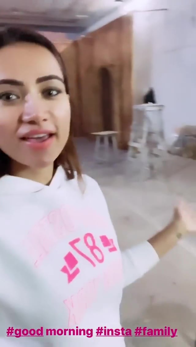 Preeti Rana