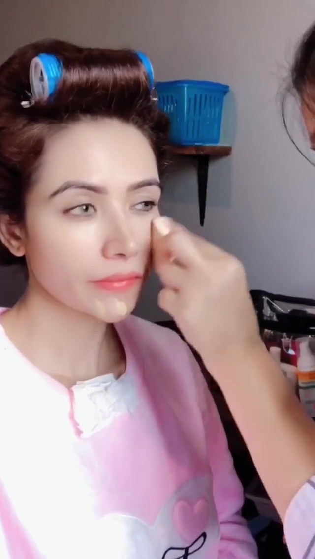 Preeti Rana