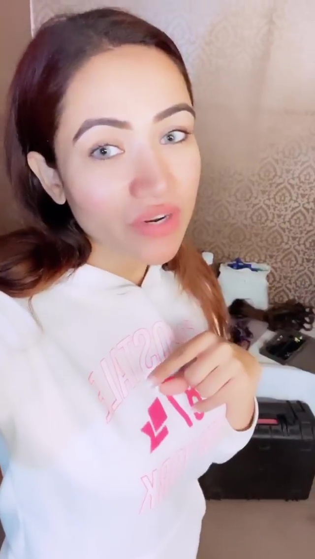 Preeti Rana