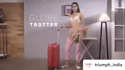 Preeti Rana