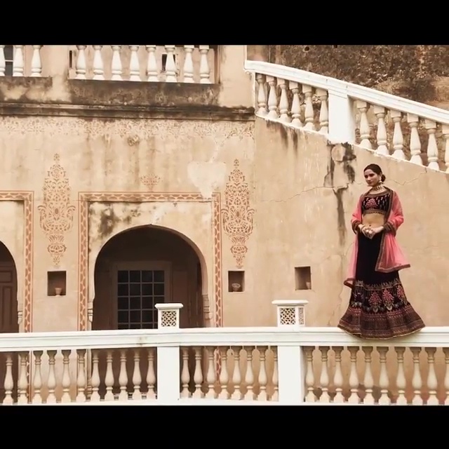 Preeti Rana