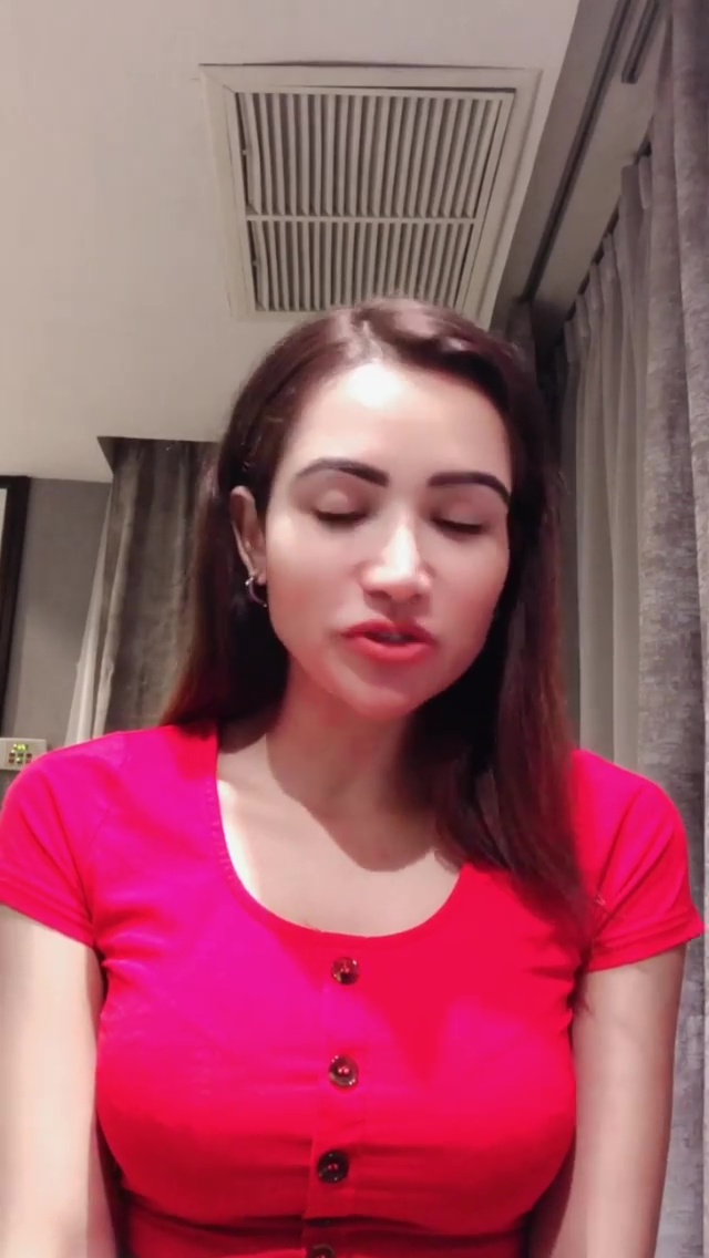 Preeti Rana