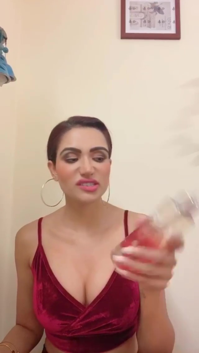 Preeti Rana