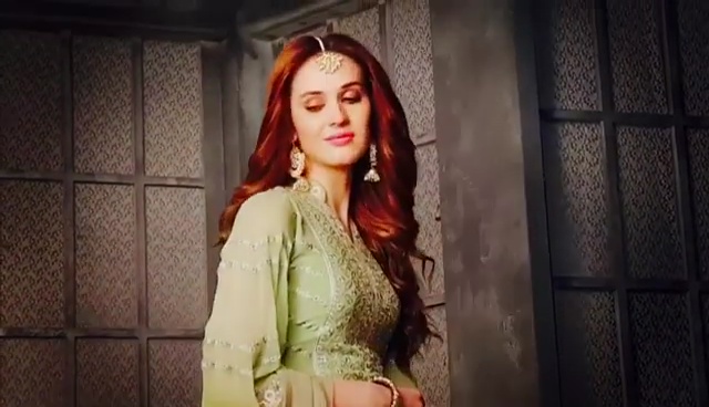 Preeti Rana