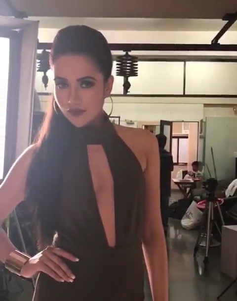 Preeti Rana