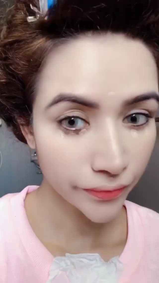 Preeti Rana