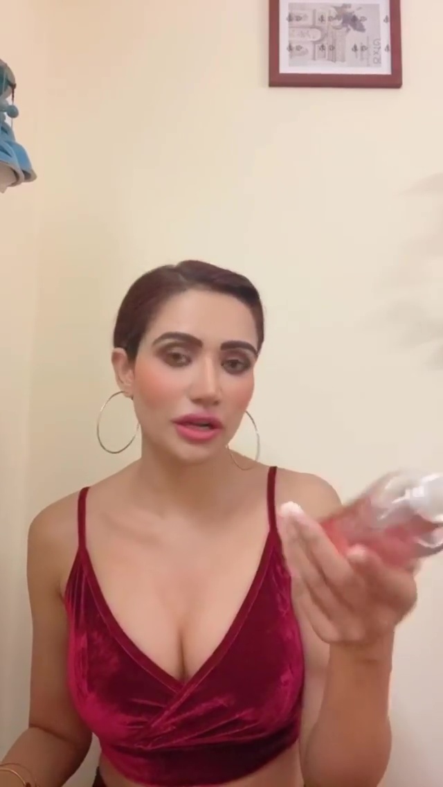 Preeti Rana