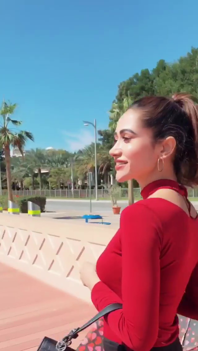 Preeti Rana