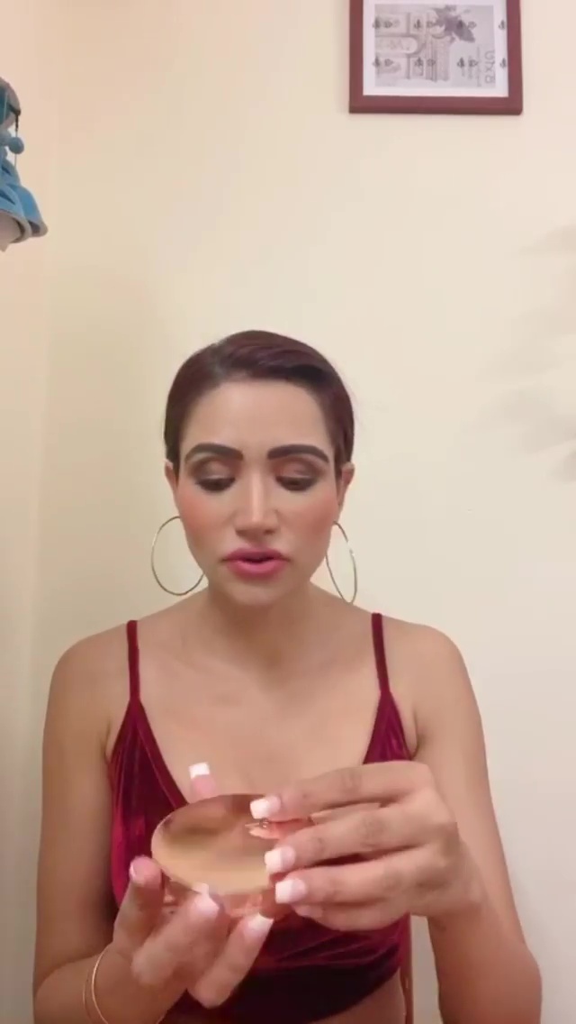Preeti Rana