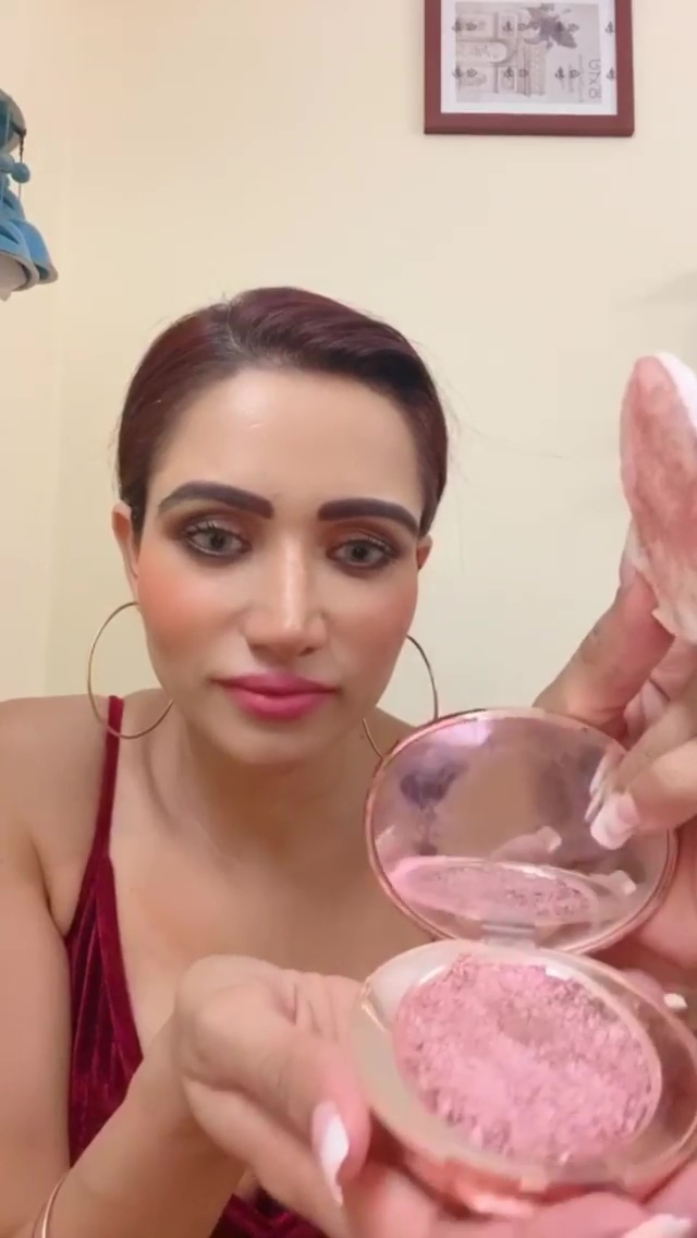 Preeti Rana