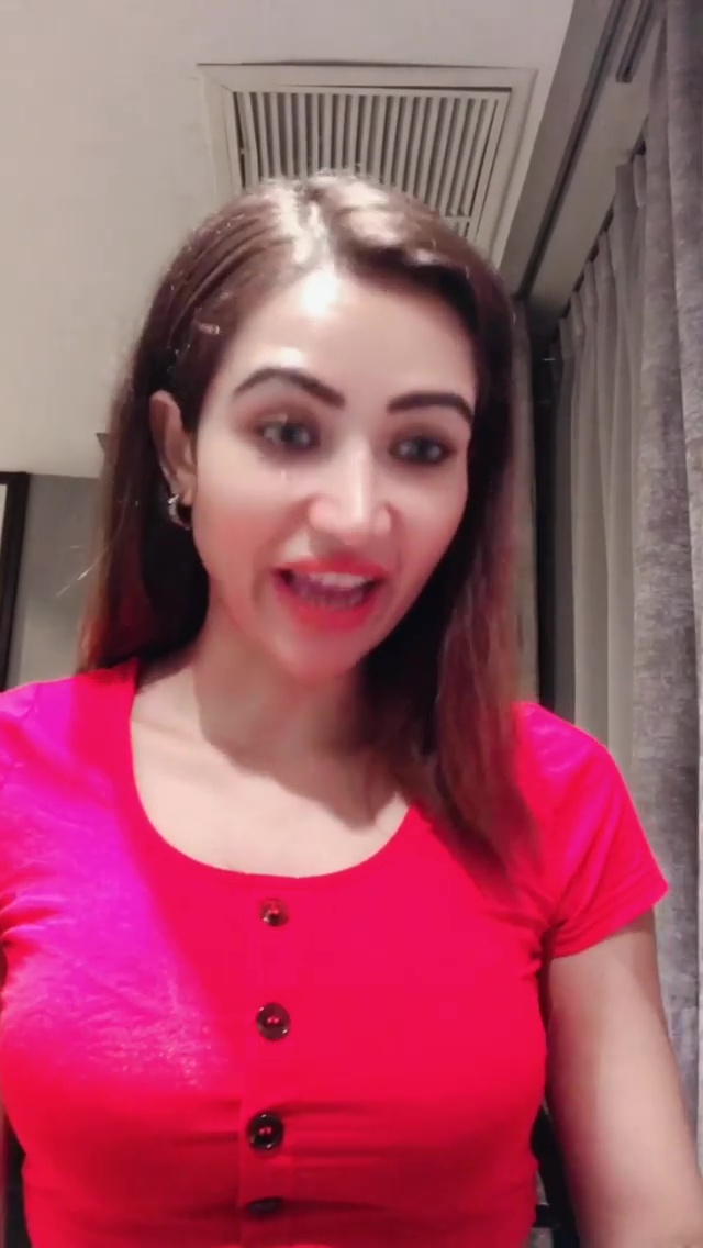 Preeti Rana