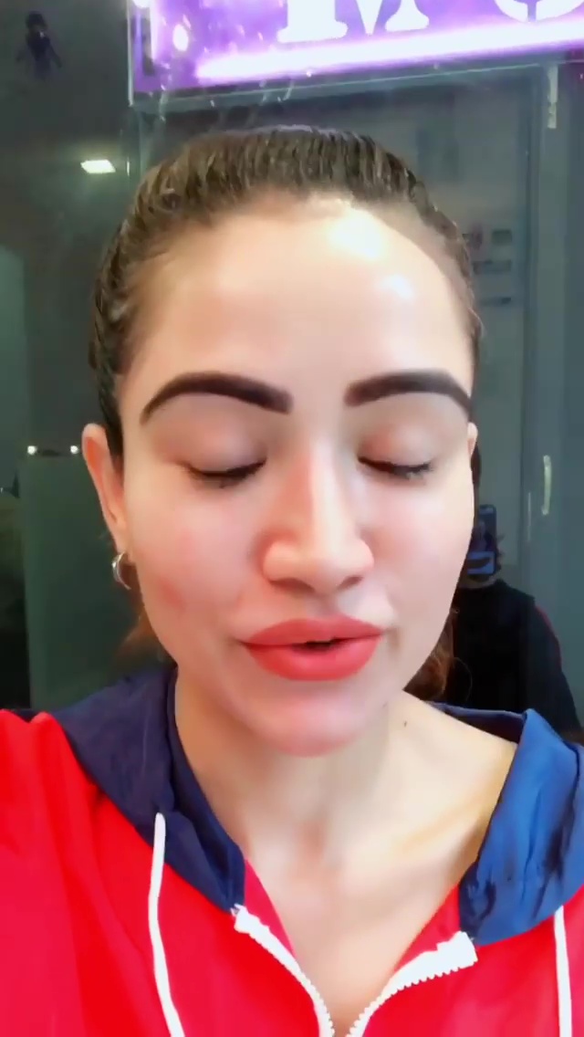 Preeti Rana