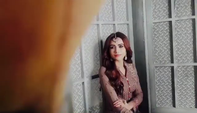 Preeti Rana