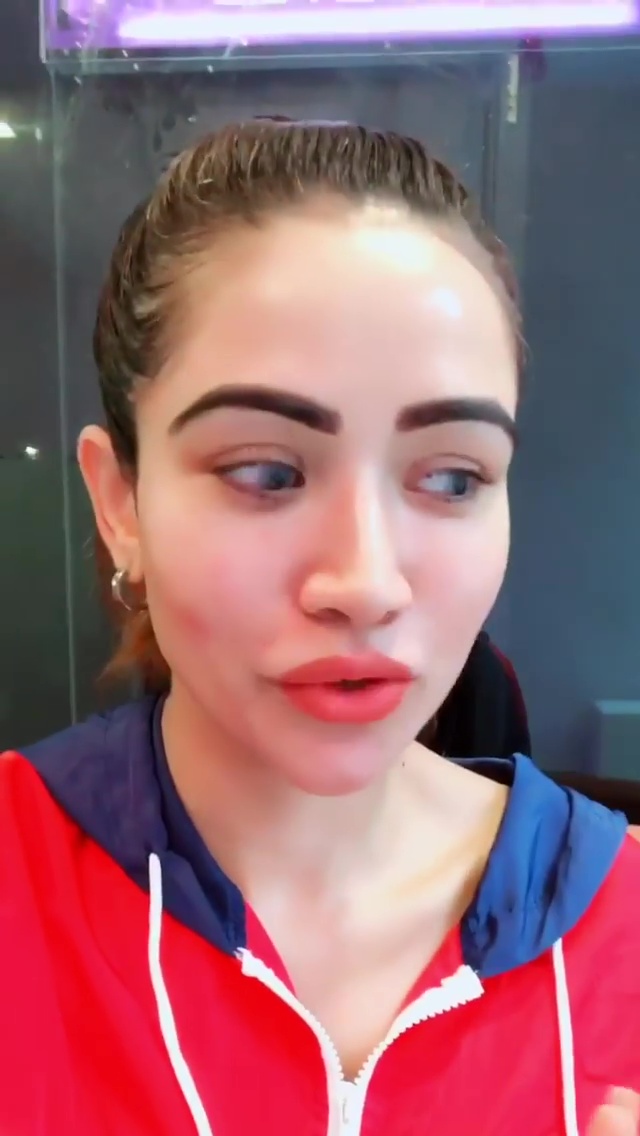 Preeti Rana