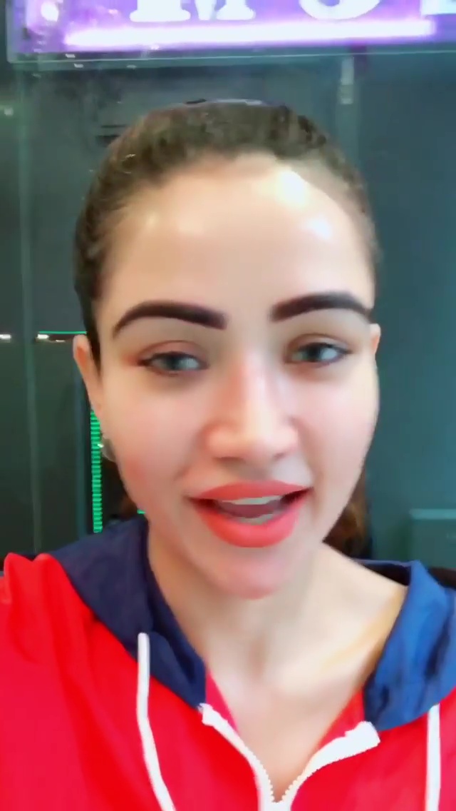 Preeti Rana