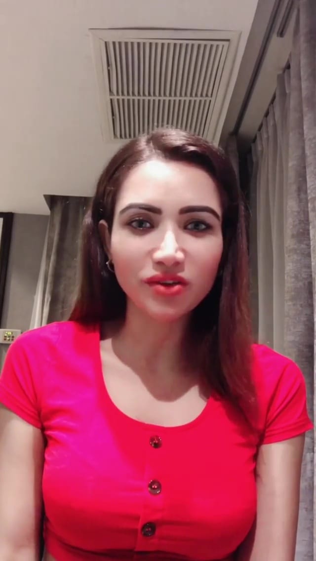 Preeti Rana