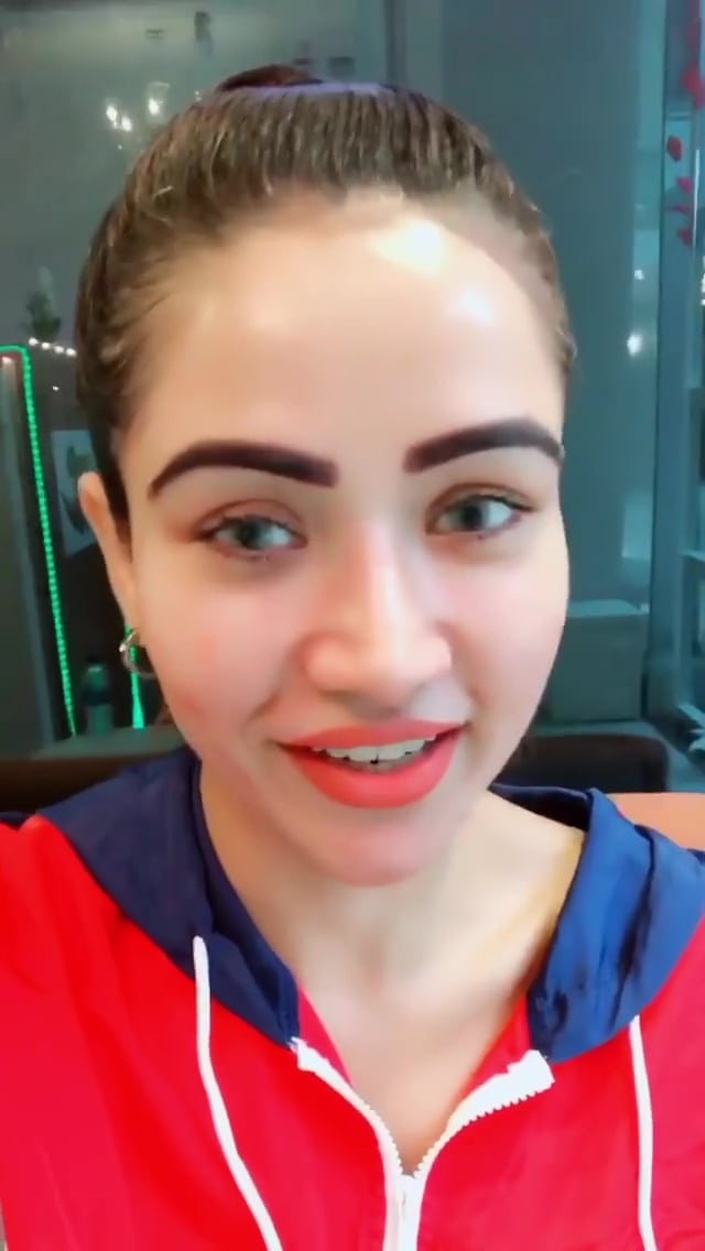 Preeti Rana
