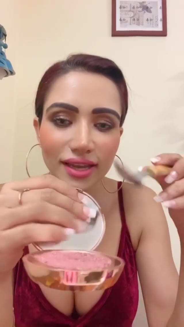 Preeti Rana