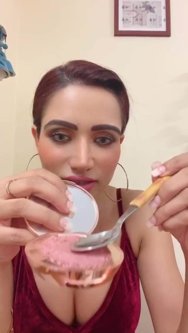 Preeti Rana