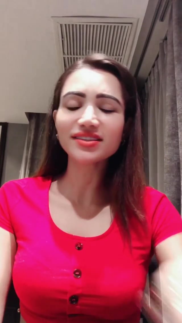 Preeti Rana
