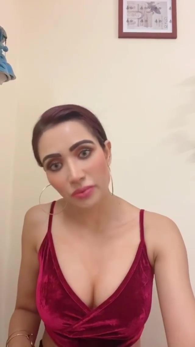 Preeti Rana