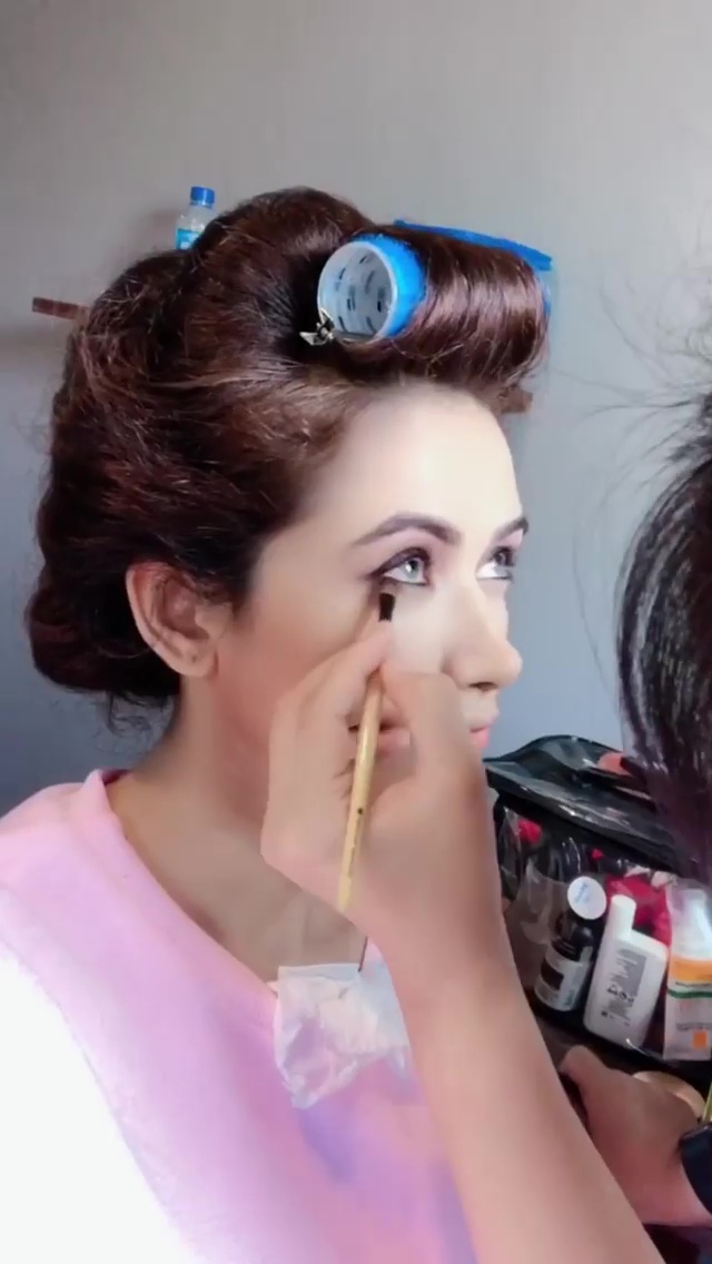 Preeti Rana