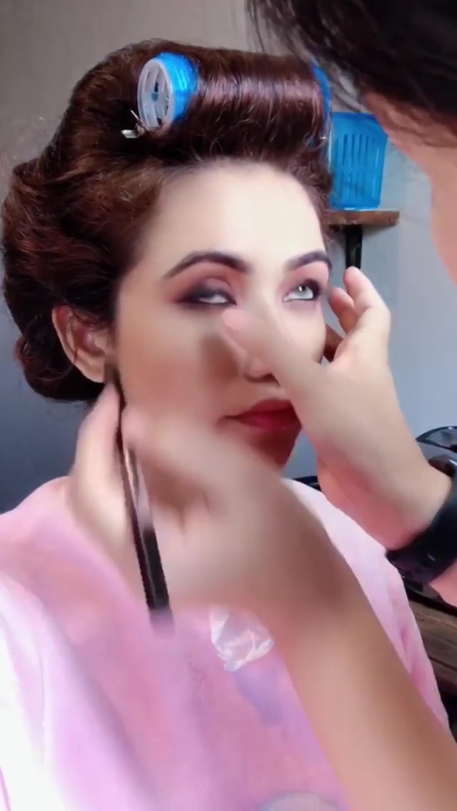 Preeti Rana