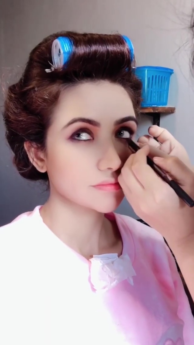 Preeti Rana