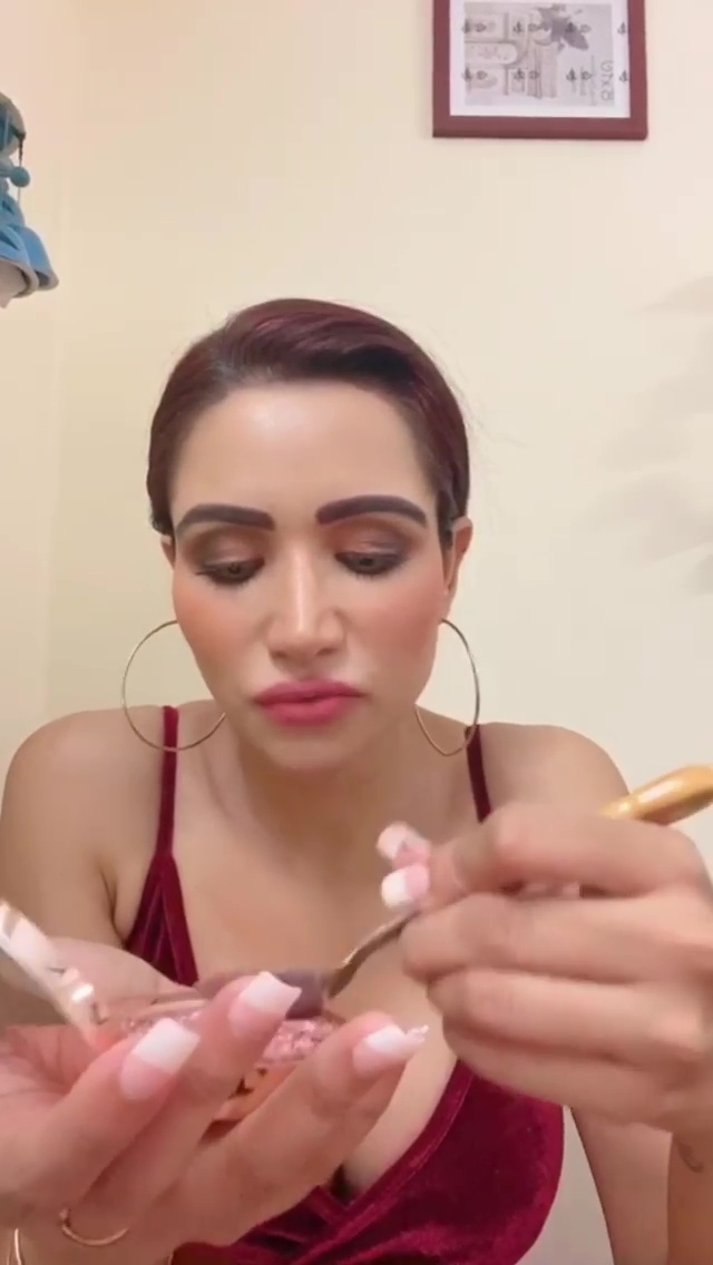 Preeti Rana