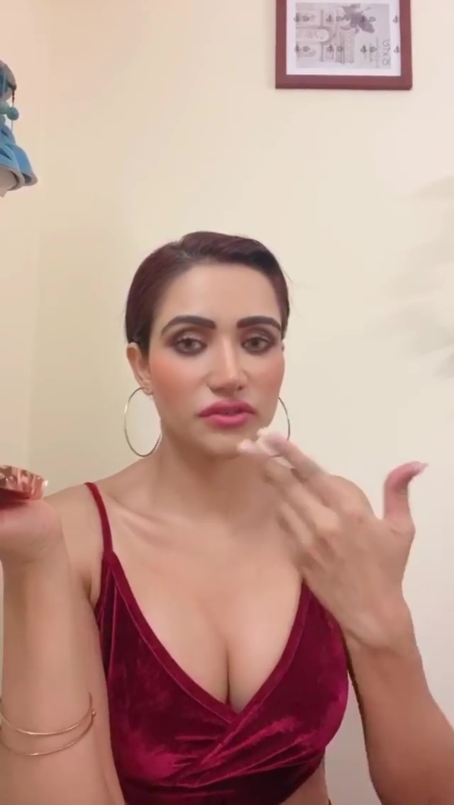 Preeti Rana