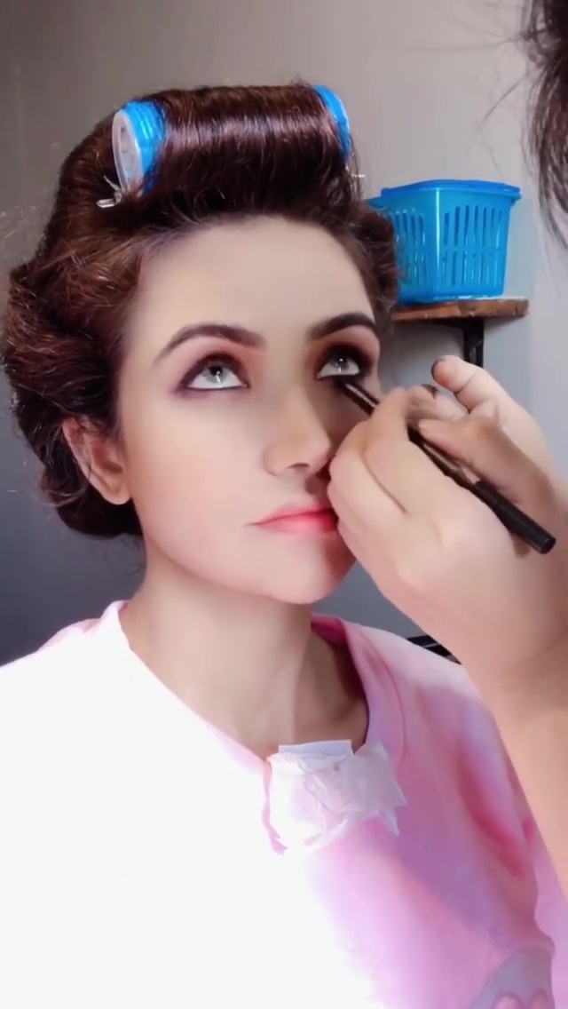 Preeti Rana