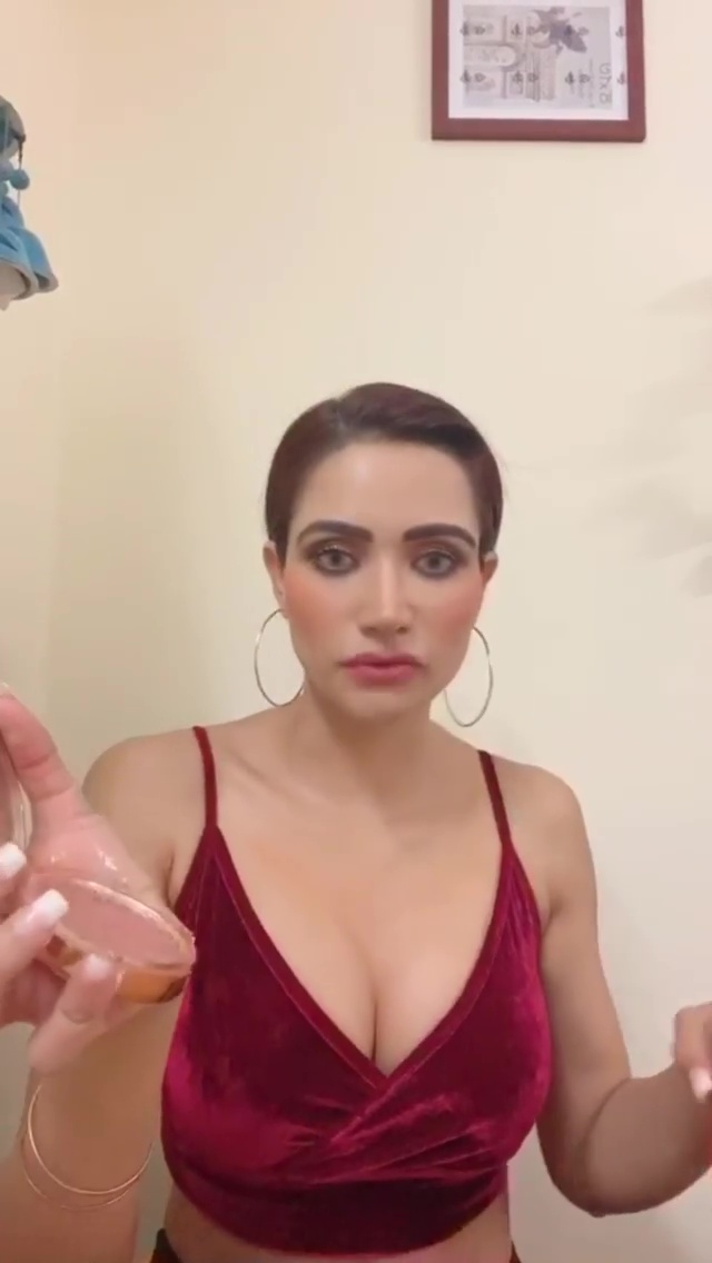 Preeti Rana