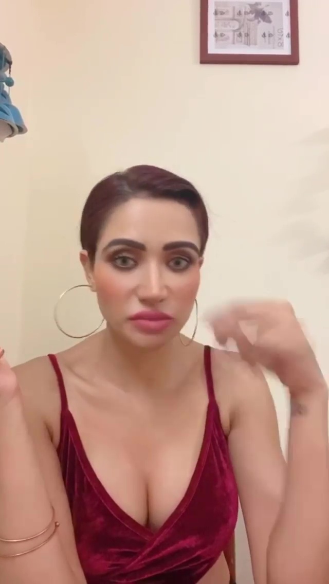 Preeti Rana