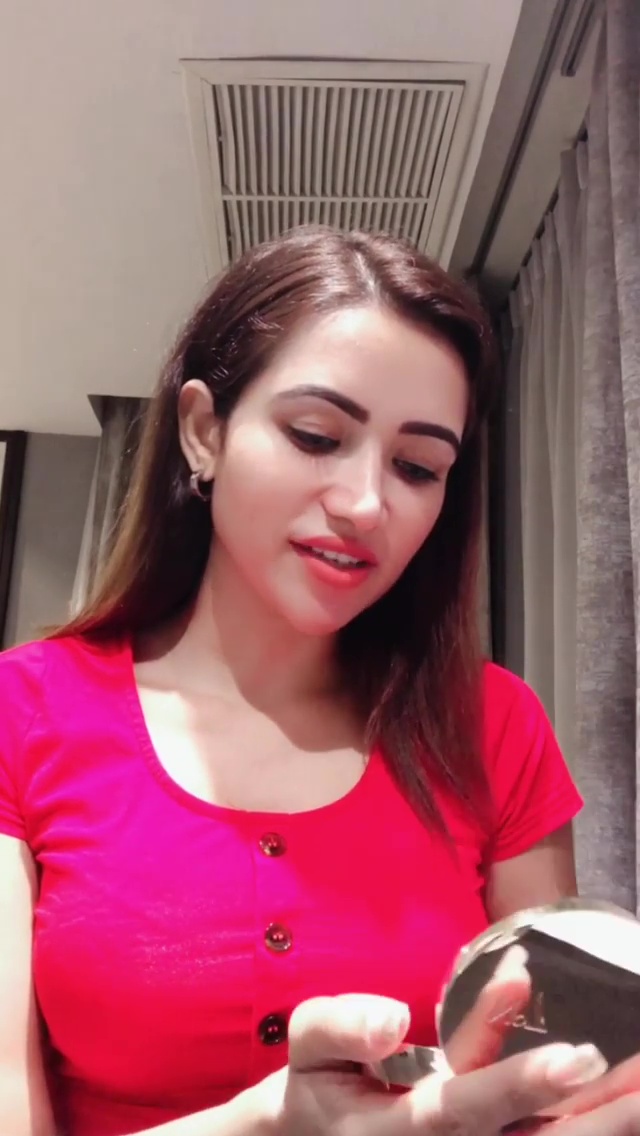 Preeti Rana