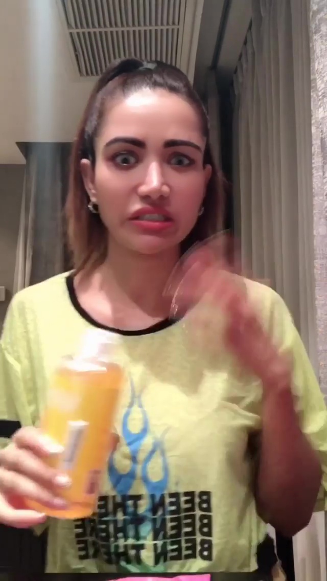 Preeti Rana