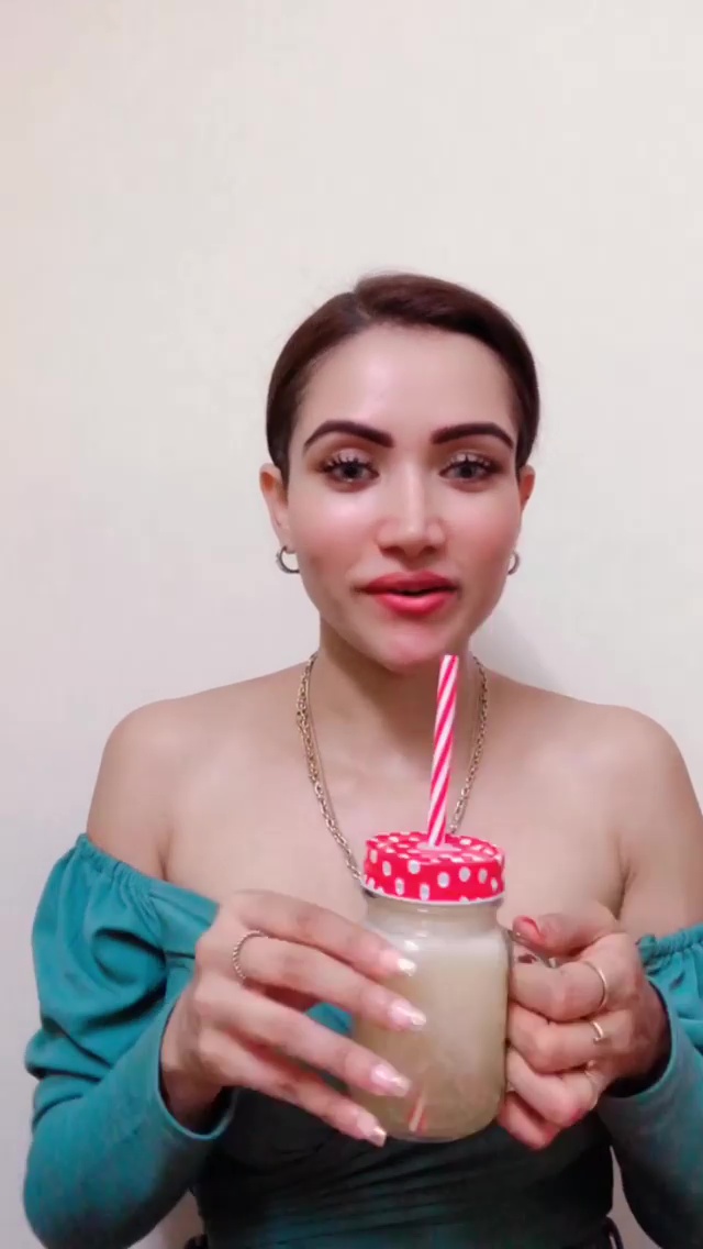 Preeti Rana