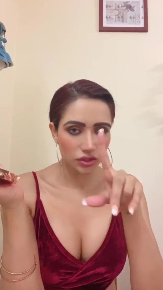 Preeti Rana
