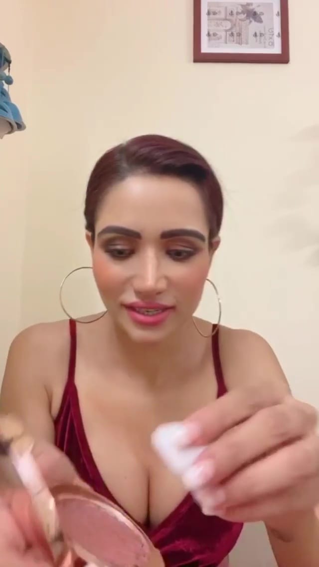 Preeti Rana